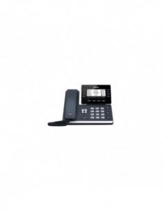 Telefone Fixo Yealink...