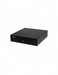 Tpv Cajon Portamonedas...