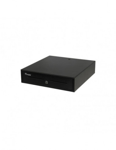 Tpv Cajon Portamonedas Equip... Tpv Cajon Portamonedas Equip...