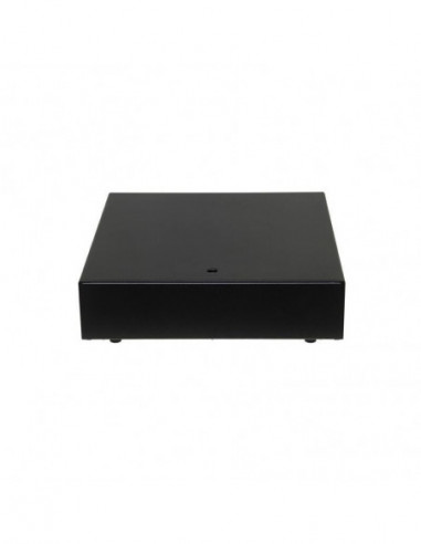 Tpv Cajon Portamonedas Equip... Tpv Cajon Portamonedas Equip...