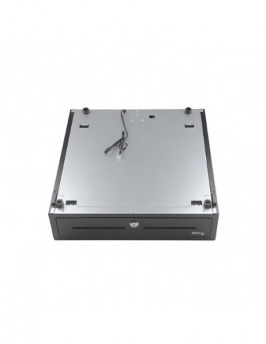 Tpv Cajon Portamonedas Equip... Tpv Cajon Portamonedas Equip...