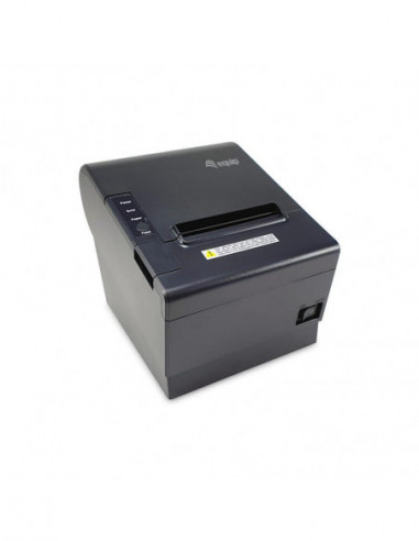 Tpv Impresora Equip Termica 80mm...