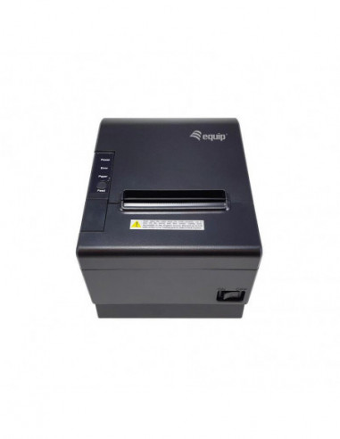 Tpv Impresora Equip Termica 80mm...