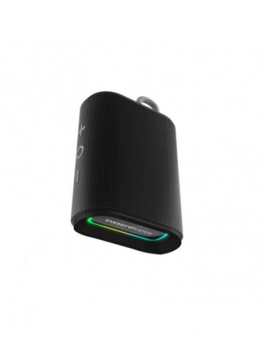 Energy Sistem Altavoz Streetplay...