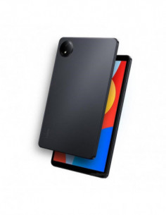 Tablet Xiaomi Redmi Pad SE...