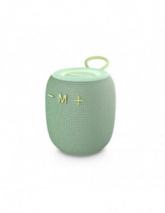 Altavoz Bluetooth Energy...