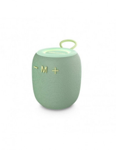 Altavoz Bluetooth Energy Sistem Bloom...