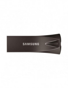 PenDrive Samsung FIT Plus...