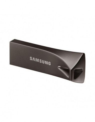 PenDrive Samsung FIT Plus 256GB USB...