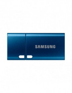 Pendrive Samsung MUF-128DA...