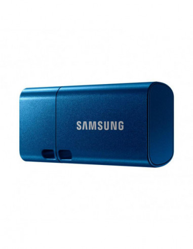 PenDrive Samsung 128GB USB-C - MUF-128DA