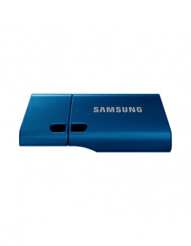PenDrive Samsung 128GB USB-C - MUF-128DA