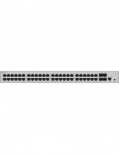 Switch Huawei eKit...