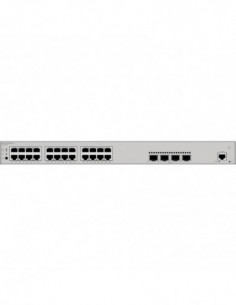Switch Huawei S220-24P4X -...