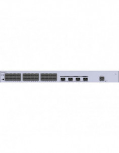 Switch Huawei S310-24T4S,...
