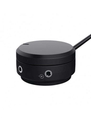 Altavoces Trust Yuri 120w 2.1