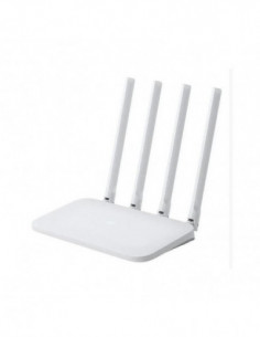 Roteador Xiaomi Mi Router...
