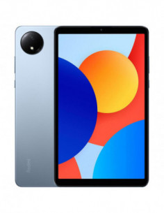 Tablet Xiaomi Redmi Pad SE...