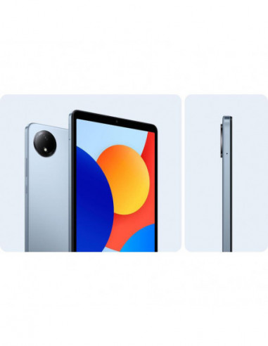 Tablet Xiaomi Redmi Pad SE 8.7?, 4GB...