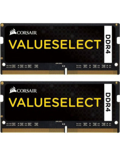 Corsair Valueselect 16GB...