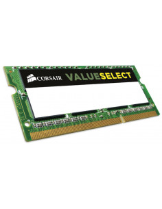 Corsair DDR3L 1333MHZ 4GB...
