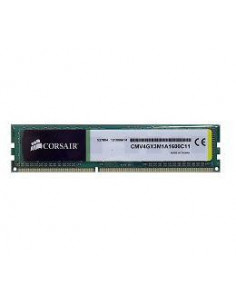 Corsair Memória DDR3,...