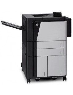 Impresora Láser HP LaserJet...