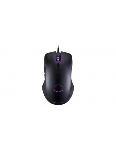Cooler Master Gaming Mouse...