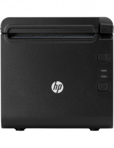Hp Inc. Value Thermal...