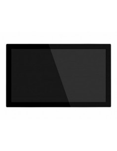 Sony TEB-22XP - tablet -...