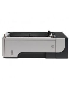 HP LaserJet 1X500 Tray
