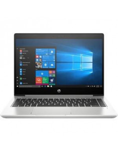 HP Probook 440 G6 I5-8265U...