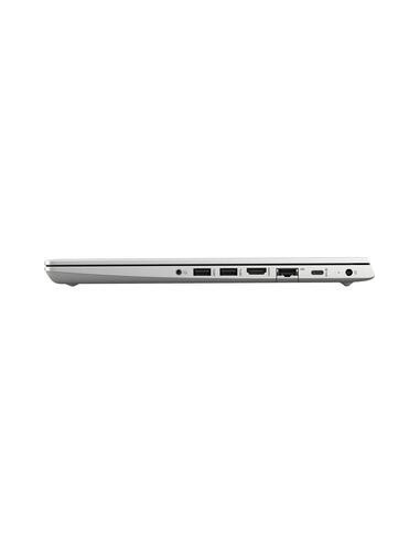 HP Probook 440 G6 I5-8265U  Syst...