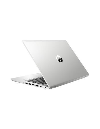 HP Probook 440 G6 I5-8265U  Syst...