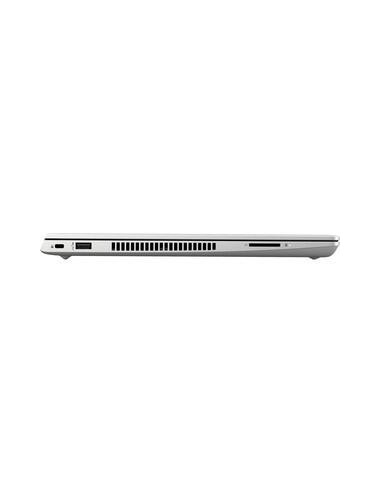 HP Probook 440 G6 I5-8265U  Syst...