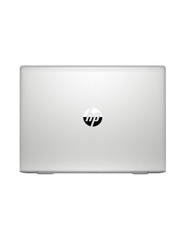 HP Probook 440 G6 I5-8265U  Syst...