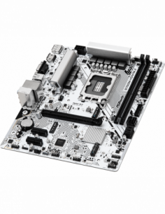 Motherboard AsRock...