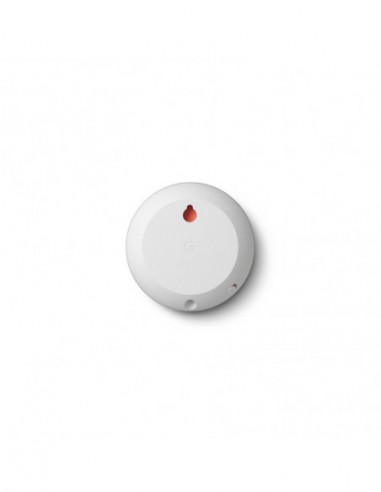Coluna Google Nest Mini, Altavoz... Coluna Google Nest Mini, Altavoz...