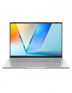 Portátil Asus 16p VivoBook...