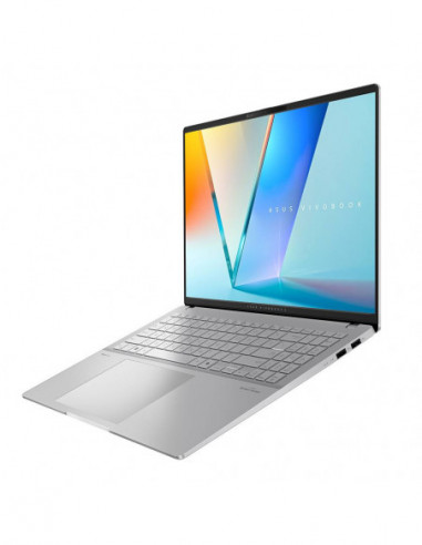 Portátil Asus 16p VivoBook S 16 OLED...