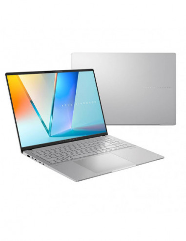 Portátil Asus 16p VivoBook S 16 OLED...