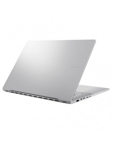 Portátil Asus 16p VivoBook S 16 OLED...