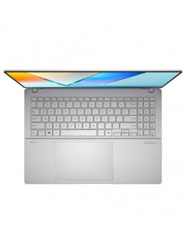 Portátil Asus 16p VivoBook S 16 OLED...
