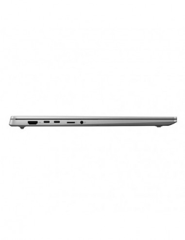 Portátil Asus 16p VivoBook S 16 OLED...