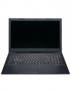 Portátil INSYS NB950TZ...