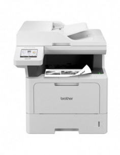 Brother MFC-L5710DN -...