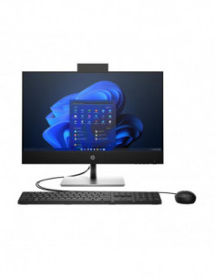 Computador All-in-One HP...