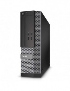 Computador Dell Optiplex...