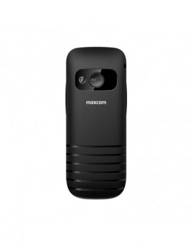 Telemóvel Maxcom Comfort MM720 para...