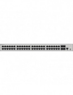 Switch Huawei S220-48P4X...